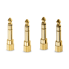 Buy RODE HJA-4 headphone adapter online at best price in Pakistan - adapter for headphones in Pakistan