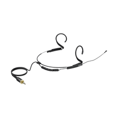 RØDE HS2 headset microphone – best headset mic price in Pakistan