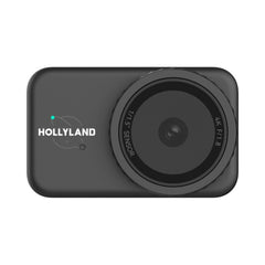 Hollyland Lyra UHD 4K Webcam