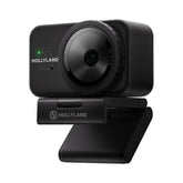 Hollyland Lyra UHD 4K Webcam