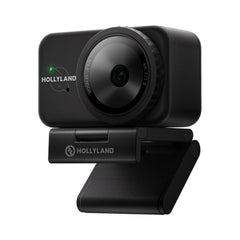 Hollyland Lyra UHD 4K Webcam