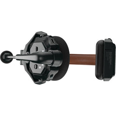 Hollyland Solidcom C1 Pro-Hub8S