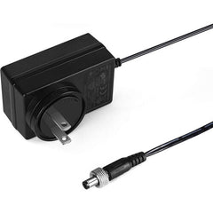 Hollyland Solidcom C1 Pro-Hub8S