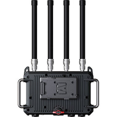 Hollyland Solidcom C1 Pro - Roaming Hub 20S (V Mount)