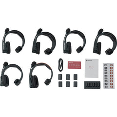 Hollyland Solidcom SE - 6S