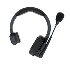 Hollyland Solidcom SE - 8S