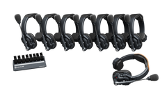 Hollyland Solidcom SE - 8S