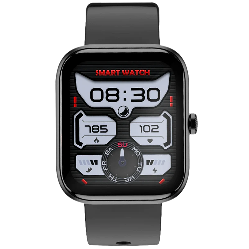 Ignite Smartwatch best smart watch price in Pakistan