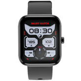 Ignite Smartwatch best smart watch price in Pakistan