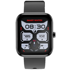 Ignite Smartwatch best smart watch price in Pakistan