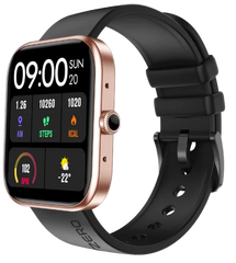 Ignite Smartwatch best smart watch price in Pakistan