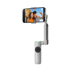Insta360 Flow Pro (Gray)