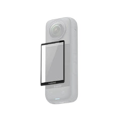 Insta360 X4 Screen Protector