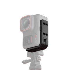 Insta360 Ace/Ace Pro Vertical-Horizontal Mount