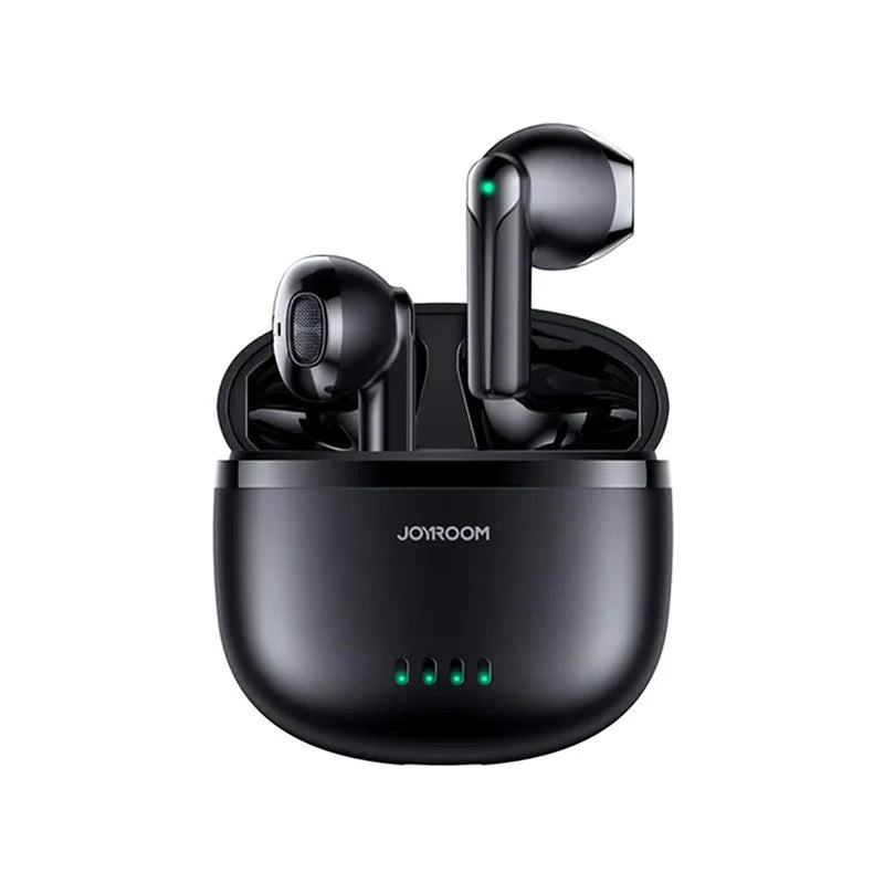 JOYROOM JR-TL11 Wireless Earphones in pakistan