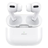 JOYROOM JR-T03S Pro NX3 Wireless Earbuds White