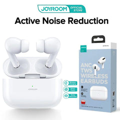 Joyroom JR-T03S Pro Wireless Earbuds–IN PAKISTAN