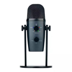 Jmary MC-PW10 Professional USB Microphone in pakistan for pc and mobile