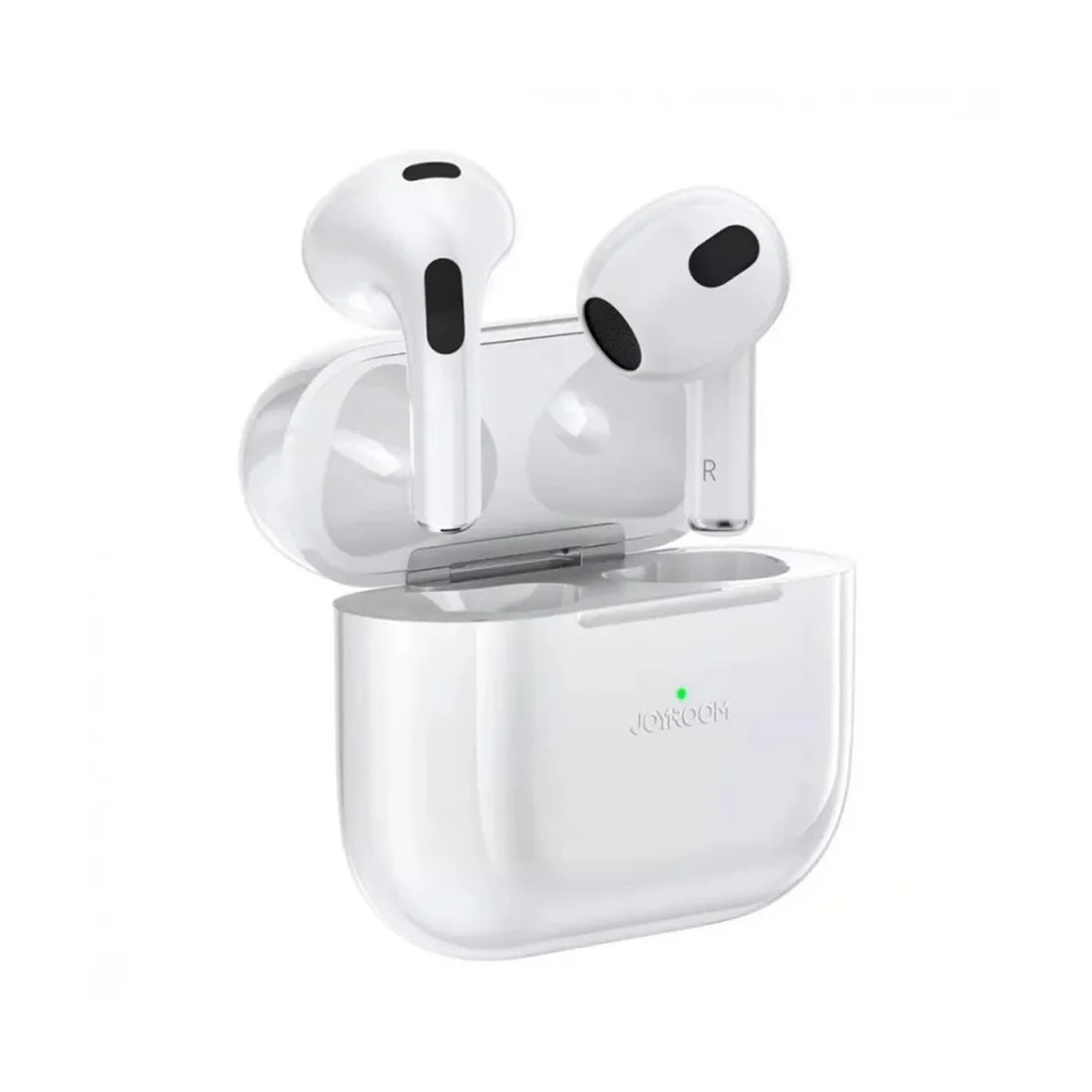 Joyroom JR-T03S Pro Max Wireless Earbuds in pakistan