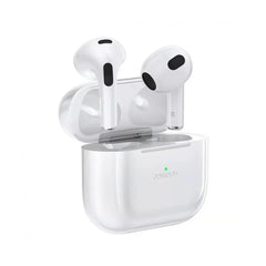 Joyroom JR-T03S Pro Max Wireless Earbuds in pakistan