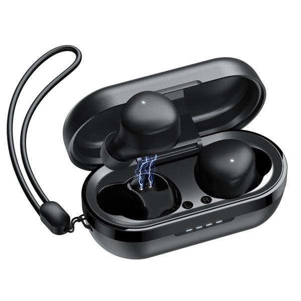 Joyroom TL1 PRO Wireless Earphones IN PAKISTAN