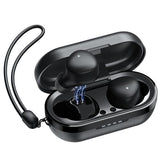 Joyroom TL1 PRO Wireless Earphones IN PAKISTAN