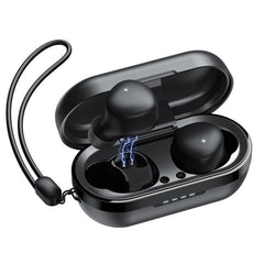 Joyroom TL1 PRO Wireless Earphones IN PAKISTAN