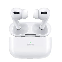 Joyroom JR-T03S Pro Wireless Earbuds–in pakistan