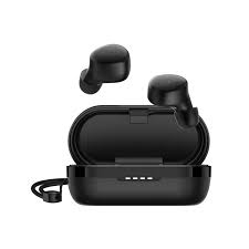 Joyroom TL1 PRO Wireless Earphones – Waterproof