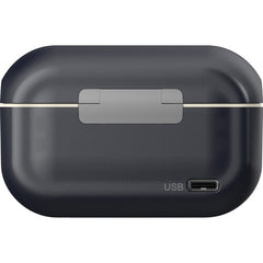 Hollyland LARK M2 Wireless Lavalier Microphone with USB-C Plug (Duo, Shine Charcoal)