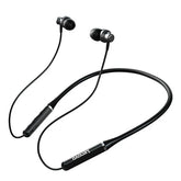 Lenovo HE05 Wireless Headphone-Neckband in pakistan