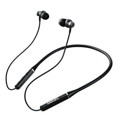 Lenovo HE05 Wireless Headphone-Neckband in pakistan