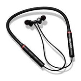 Lenovo HE05X Neckband Headset – Bluetooth 5.0 Earphones