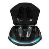 Lenovo GM2 Pro True Wireless Gaming Earbuds IN PAKISTAN