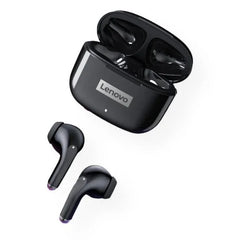 Lenovo LP40 Pro TWS Earphones BT 5.1 IN PAKISTAN