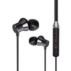 Lenovo HE05 Wireless Headphone-Neckband in pakistan