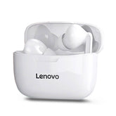 Lenovo XT90 Wireless Earbuds