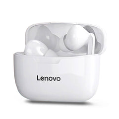 Lenovo XT90 Wireless Earbuds