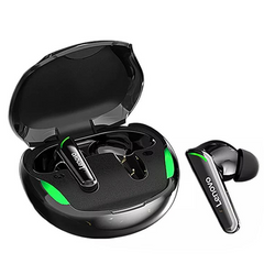 Lenovo XT92 Wireless Gaming Earbuds in pakistan