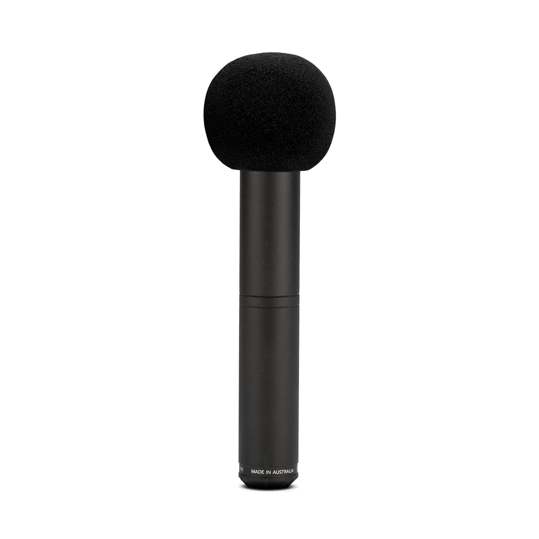 RODE M3 Microphone for Podcast and Vlogging