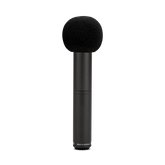 RODE M3 Microphone for Podcast and Vlogging