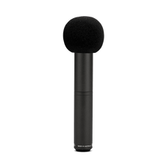 RODE M3 Microphone for Podcast and Vlogging