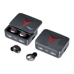 M90 Pro Wireless Earbuds in pakistan