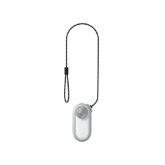 Insta360 GO 3 Magnet Pendant Safety Cord