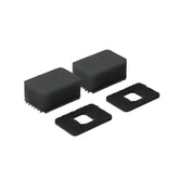 Insta360 X4 Mic Wind Muff