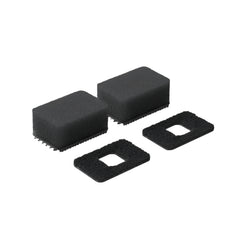 Insta360 X4 Mic Wind Muff