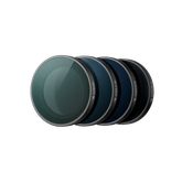 Insta360 GO 3 ND Filter Set