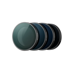 Insta360 GO 3 ND Filter Set