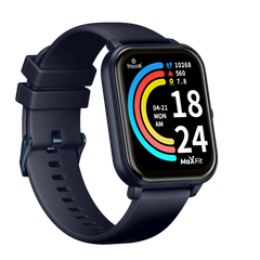 Smart watch by sveston