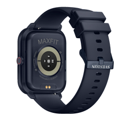 Sveston Watches price in pakistan